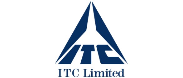 ITC Limited Logo