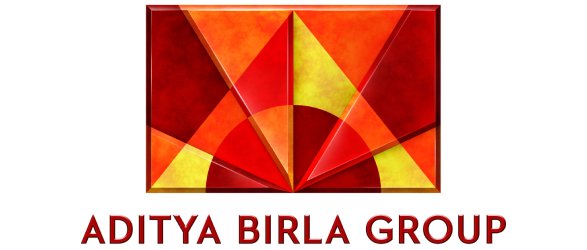 Aditya Birla Group Logo