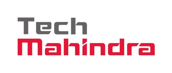 Tech Mahindra Logo