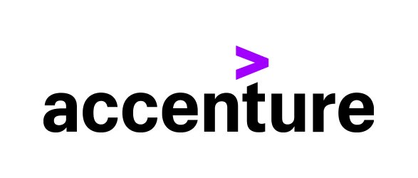 Accenture Logo