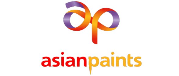 Asianpaints Logo