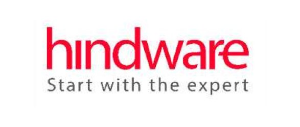 Hindware Logo