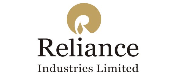 Reliance Logo