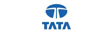 Tata Logo