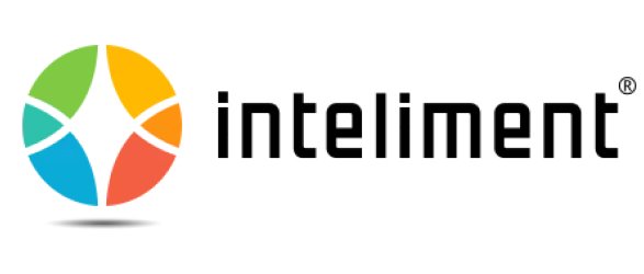 Inteliment Logo