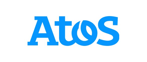 Atos Logo