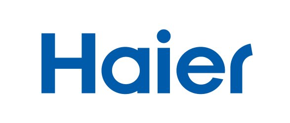 Haier Logo