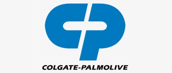 Colgate Palmolive Logo