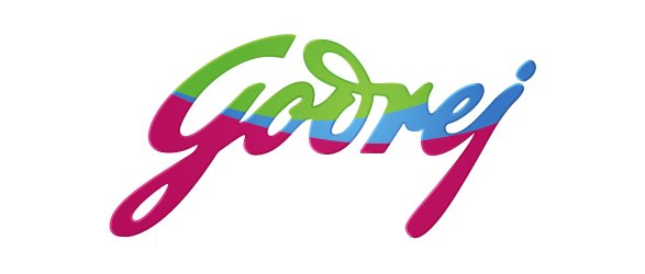 Godrej Logo