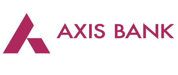 Axis Bank Logo