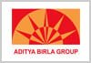 Aditya Birla Group Logo