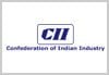 CII Logo