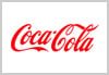 Cocacola Logo