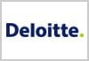 Deloitte Logo