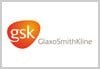 GSK Logo