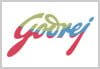 Godrej Logo