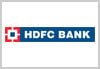 HDFC Bank Logo