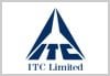 ITC Logo