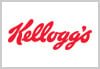 Kellogg's Logo