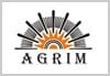 AGRIM Logo