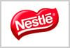 Nestle Logo