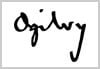 Ogilvy Logo