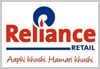 Reliance Logo