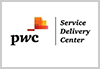 PWC Logo