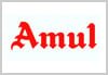 Amul Logo