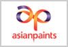 Asianpaints Logo