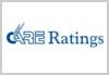 CARE Ratings Logo