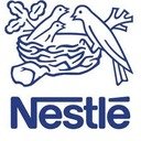 Nestle Logo