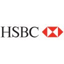 HSBC Logo