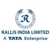 Rallis India Limited logo