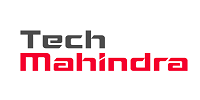 techmahindra logo