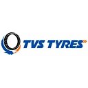 tvs tyres Logo