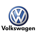 volkswagon Logo