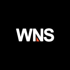 wns Logo