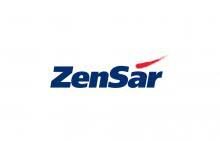 zensar Logo