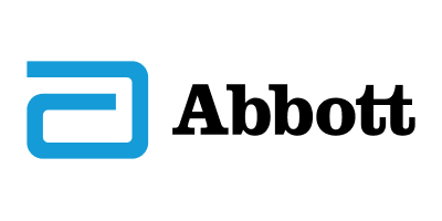 Abbott Logo