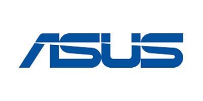 Asus Logo