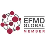 EFMD Global Member Logo