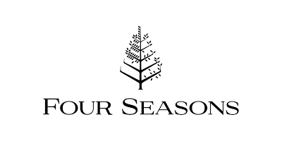 Four Seasons Logo