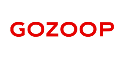 Gozoop Logo