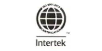 Intertek logo