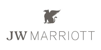 JW Marriott Logo