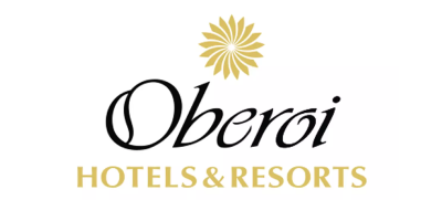 Oberoi Logo