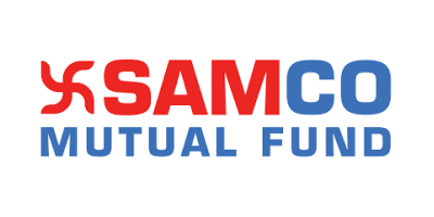 Samco Mutual Fund Logo