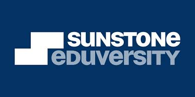 Sunstone Eduversity Logo