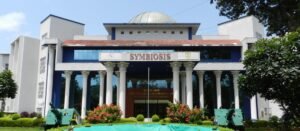 Symbiosis-Institute-of-Management-Studies-Pune